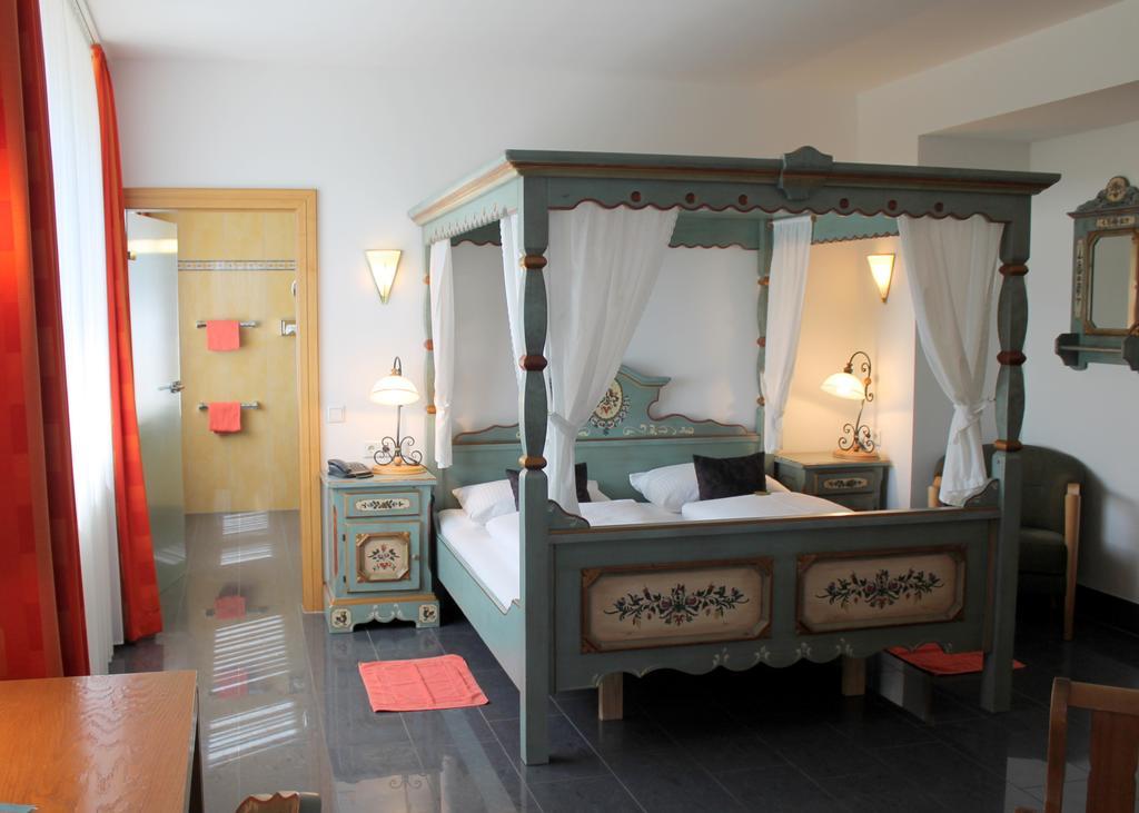 Hotel Conti Am Hauptbahnhof Мюнстер Экстерьер фото