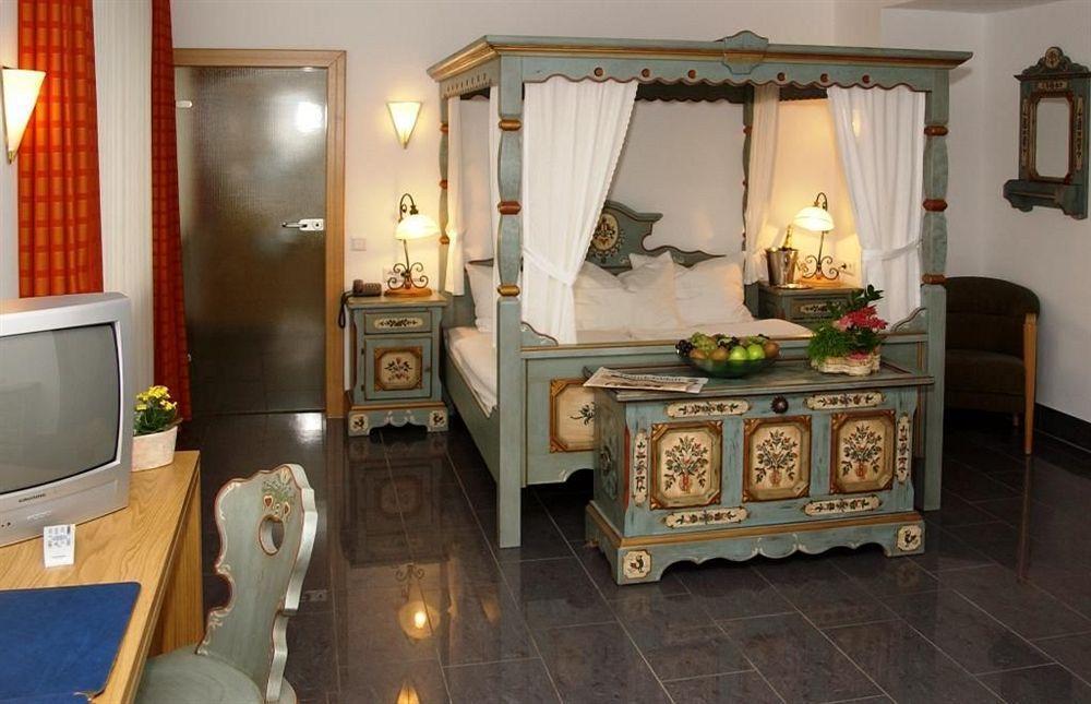 Hotel Conti Am Hauptbahnhof Мюнстер Экстерьер фото